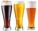 beer