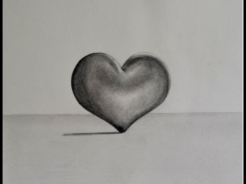 ¿Cuál Es Tu Estilo Para Enamorar