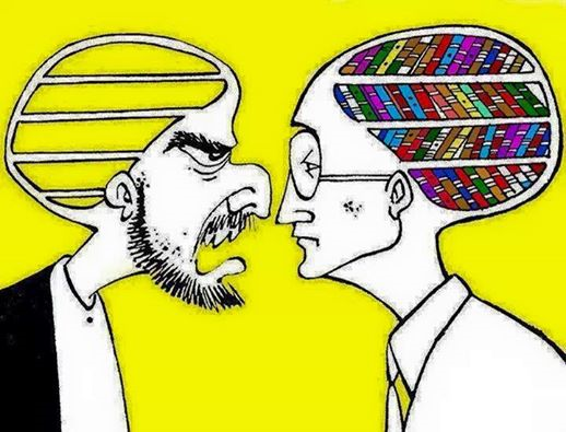 ¿Que Tan Buen Amig@ Eres? 