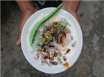 Mau Cendol Atau Bata Merah ?