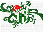 Bursapor Taraftar Gruplarından Hangisine Aitsin?