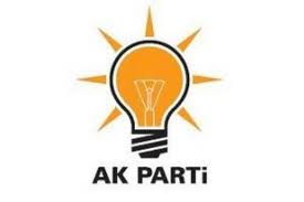 Akp İle Tamam Mı? Devam Mı?