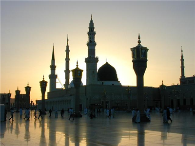 YA ALLAH ! 