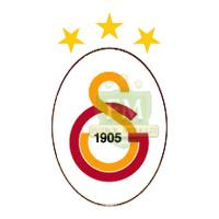Galatasaray