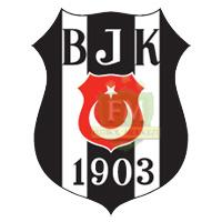 Beşiktaş 