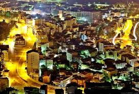 TRABZON