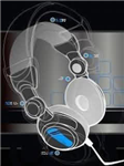 Dj Milika C2