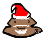 santa buddy