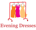 Evening Dresses