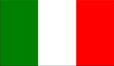 Italien