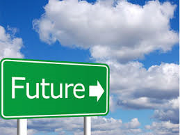 Como Seras En El Futuro