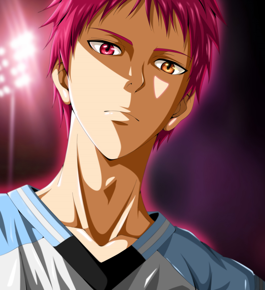 Que Tan Otaku Eres?