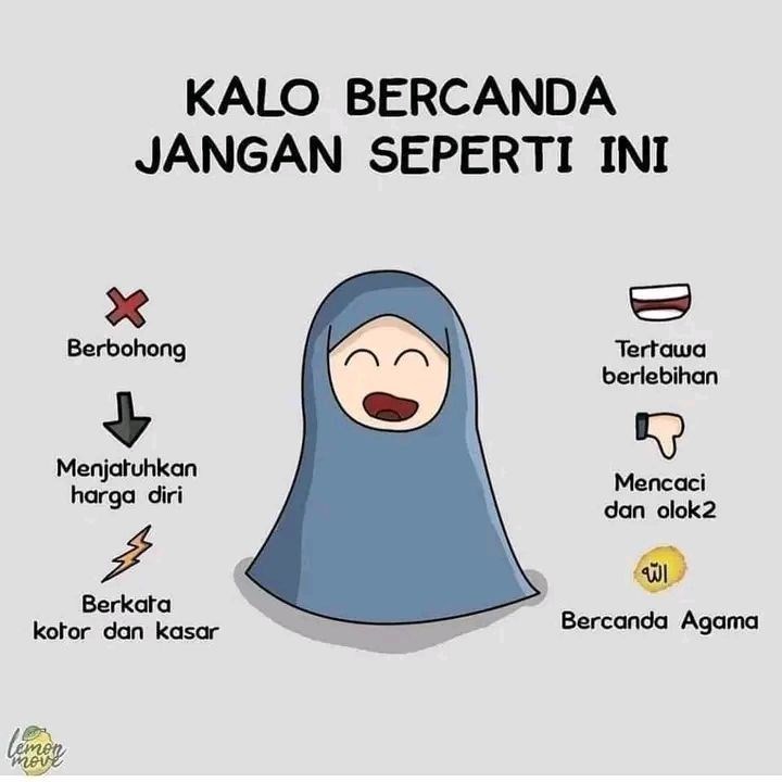 Se alim apakah kamu??