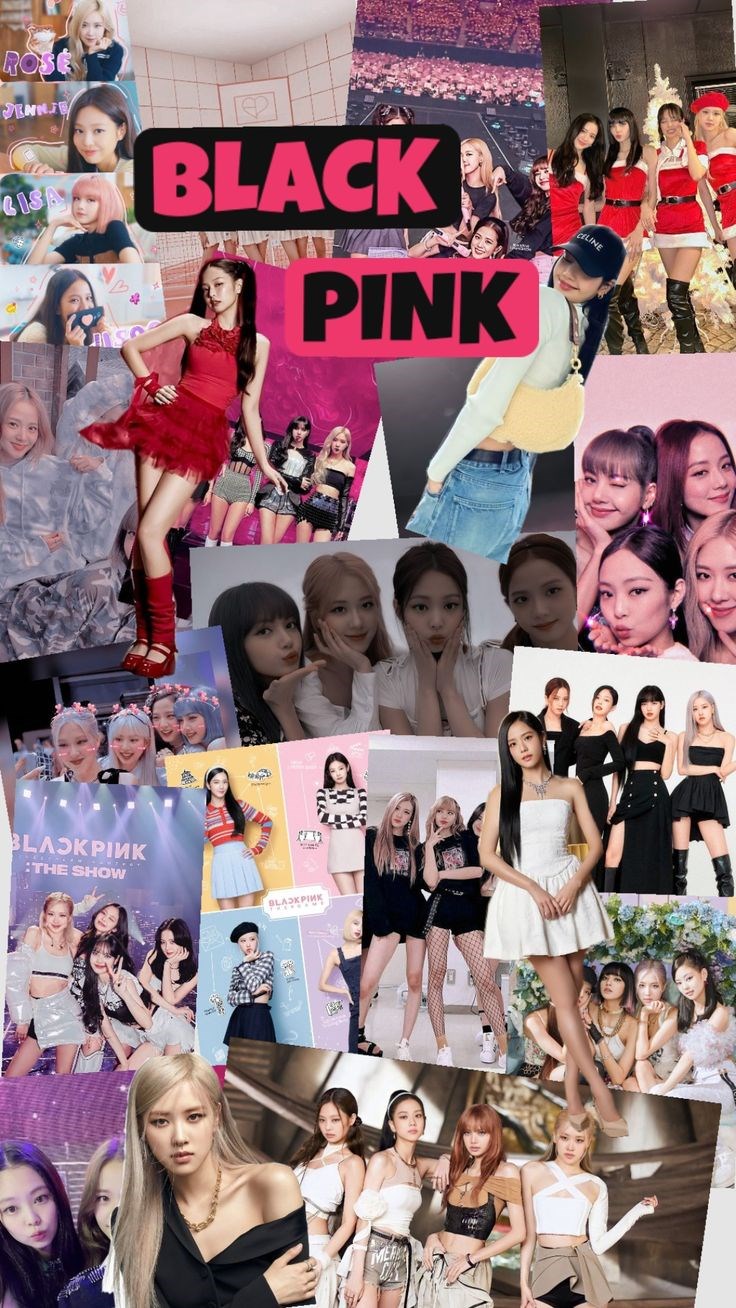 Mennyire ismered a K-POP-ot