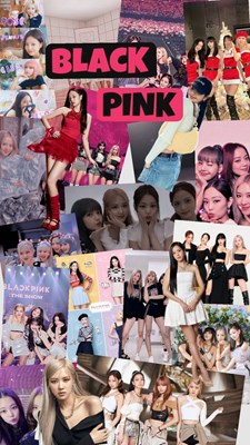 Mennyire ismered a K-POP-ot