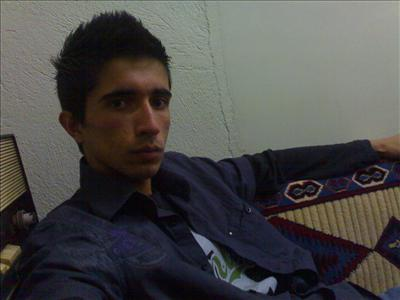 Batuhan Atabey