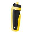 Nike Bottle Gifter