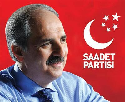 2011 Seçim Anketi