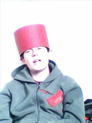 Džbán Či Kefír?
