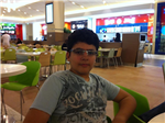 Abdullah Marawan