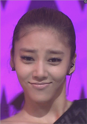 훗~
