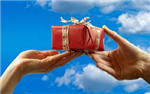 Gifts For Your Friends!