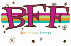 BFF