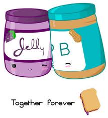 Together Forever