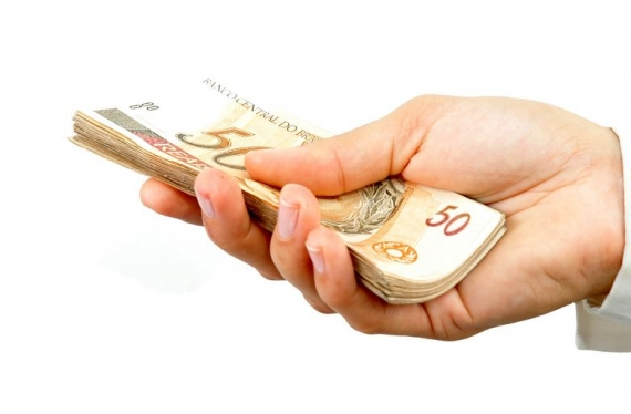 Salario minimo