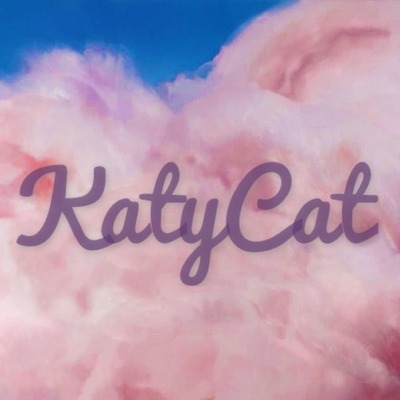Katycat Misin ? Yoksa Fan Mı ?