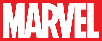 ¿Que Personaje De Marvel Eres?