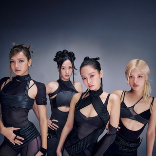 Hangi Blackpink Kizisin?😼🎀