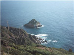 Foto Dalla Sardegna