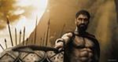 Hangi 300 Spartalı Karekterisin?