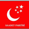 SP