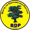 BDP