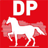 DP