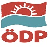 ÖDP