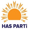 HAS