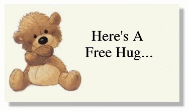 Hug