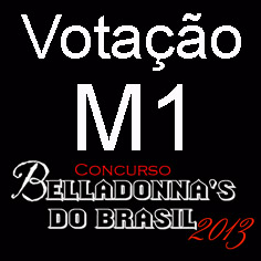 Votação M1