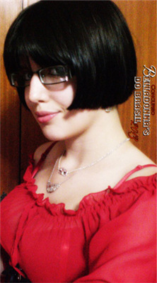 Fernanda Angelini