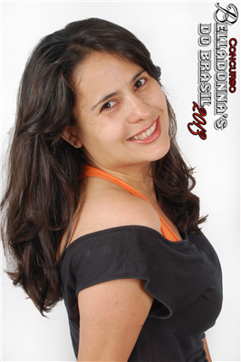 Lucia Lemos