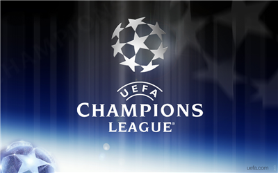Qui Va Gagner La Champions Leagu