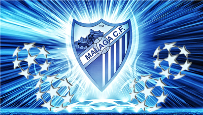 Malaga