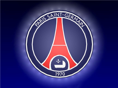 Psg