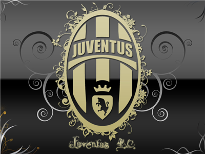 Juventus