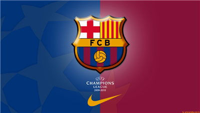 Barcelone