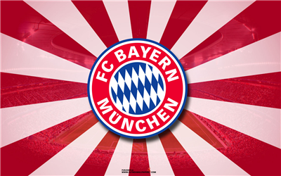 Bayern