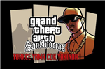 Gta San Andreas Promosyon Kodu